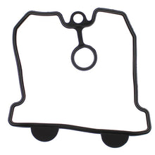 Load image into Gallery viewer, Vertex Gaskets 04-08 Arctic Cat 400 DVX Valve Cover Gasket