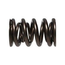 Load image into Gallery viewer, Manley Valve Spring, SPRING-1.610 DOUBLE