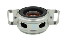 Load image into Gallery viewer, EPI 18-21 Polaris RZR XP Turbo Driveshaft Support Bearing
