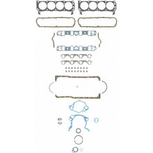 Load image into Gallery viewer, Fel-Pro Ford Mustang 260-1028 Engine Gasket Set