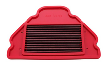 Load image into Gallery viewer, BMC 98-03 Kawasaki Zx-9R 900 Replacement Air Filter