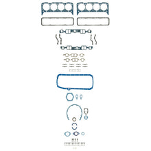 Load image into Gallery viewer, Fel-Pro Chevrolet Camaro 260-1000AT Engine Gasket Set