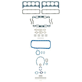 Fel-Pro Chevrolet Camaro 260-1000AT Engine Gasket Set