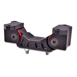 Competition Series 6 Speed Transmission Mount