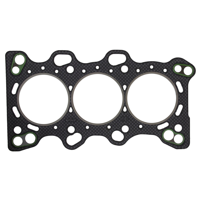 Fel-Pro Acura NSX 26635 PT PermaTorque Engine Cylinder Head Gasket