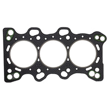 Load image into Gallery viewer, Fel-Pro Acura NSX 26635 PT PermaTorque Engine Cylinder Head Gasket