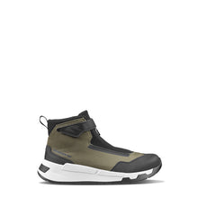 Load image into Gallery viewer, Gaerne G.Zion Air Boot Black/Green Size - 10.5