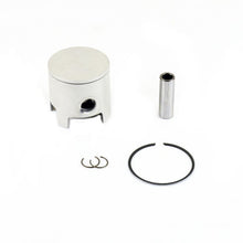 Load image into Gallery viewer, Athena 01-06 HM CRE Baja 50 2T 47.54mm Bore Cast Piston (For Athena Big Bore Cylinder Kit)