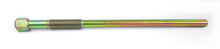 Load image into Gallery viewer, EPI 16-23 Textron 900 Stampede/ 1000 Havoc Primary Clutch Puller
