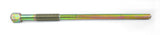 EPI 16-23 Textron 900 Stampede/ 1000 Havoc Primary Clutch Puller