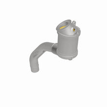 Load image into Gallery viewer, Magnaflow 13-17 BMW 550i 4.4L Closed Couple Direct Fit Converter