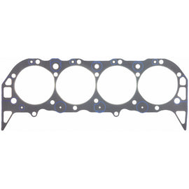 Fel-Pro BBC Mark IV 4.540in .039in Steel core laminate Engine Cylinder Head Gasket