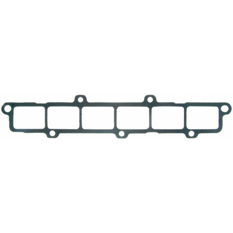 Fel-Pro Chevrolet Monte Carlo MS 95745 Fuel Injection Plenum Gasket Set