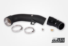 Load image into Gallery viewer, do88 10-13 BMW 135i/335i N55 (E82/E88/E9X) Pressure Pipe