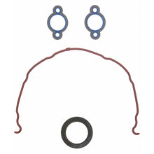 Load image into Gallery viewer, Fel-Pro Chevrolet Silverado 2500 HD TCS 46007 Engine Timing Cover Gasket Set