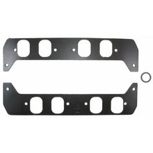 Load image into Gallery viewer, Fel-Pro 1223-5 Engine Intake Manifold Gasket Set