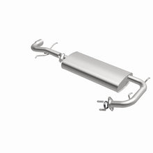 Load image into Gallery viewer, MagnaFlow BRE Exhaust Kit 09-15 Toyota Venza 2.7L