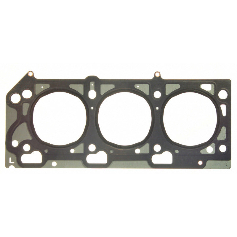 Fel-Pro Chrysler Concorde 9425 PT PermaTorque Engine Cylinder Head Gasket