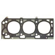 Load image into Gallery viewer, Fel-Pro Chrysler Concorde 9425 PT PermaTorque Engine Cylinder Head Gasket