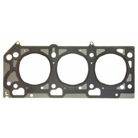 Fel-Pro Chrysler Concorde 9425 PT PermaTorque Engine Cylinder Head Gasket