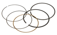 Load image into Gallery viewer, Vertex Piston 01-14 Yamaha WR 250 F 250cc Replacement Ring Set