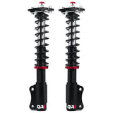 QA1 94-04 Ford Mustang Proma Star Coilover Strut Kit Double Adjust 300lb/in.