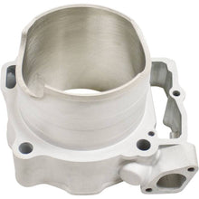 Load image into Gallery viewer, Cylinder Works 17-21 Husqvarna FE 450 450cc Standard Bore Cylinder Kit
