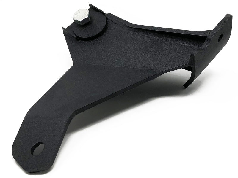 Tuff Country 00-04 Ford F-250 4wd Track Bar Bracket (8in Drop)