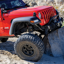 Load image into Gallery viewer, Progressive 18-24 Wrangler (JL) STR 46 Series 2.0 Smooth Body Rear Shocks (Pair) - 2.0-3.0in