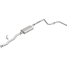 Load image into Gallery viewer, MagnaFlow BRE Exhaust Kit 80-87 C10 C1500 C1000 C20 R10 R1500 R20 R2500