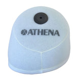 Athena 89-01 Honda CR 125 R Air Filter