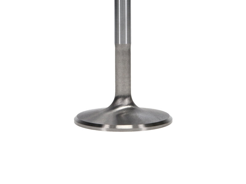 Manley Chrysler 340intake Valve Kit - 2.020in Head Dia. 5.240in O/A Length, 0.3415in Stem