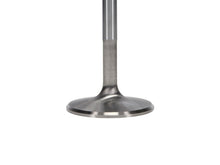 Load image into Gallery viewer, Manley Chrysler 340intake Valve Kit - 2.020in Head Dia. 5.240in O/A Length, 0.3415in Stem