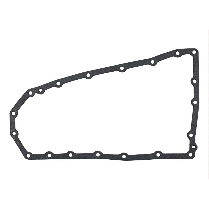 Fel-Pro Nissan Altima TOS 18788 Transmission Oil Pan Gasket 21 Bolt Hole One Piece Gasket
