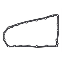 Load image into Gallery viewer, Fel-Pro Nissan Altima TOS 18788 Transmission Oil Pan Gasket 21 Bolt Hole One Piece Gasket