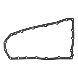 Fel-Pro Nissan Altima TOS 18788 Transmission Oil Pan Gasket 21 Bolt Hole One Piece Gasket