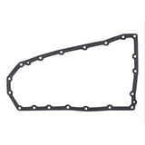 Fel-Pro Nissan Altima TOS 18788 Transmission Oil Pan Gasket 21 Bolt Hole One Piece Gasket