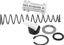 Load image into Gallery viewer, Bikers Choice 87-91 FLHS FLHT Models Rear Master Cylinder Rebuild Kit Replaces H-D 42374-86