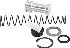 Bikers Choice 87-91 FLHS FLHT Models Rear Master Cylinder Rebuild Kit Replaces H-D 42374-86