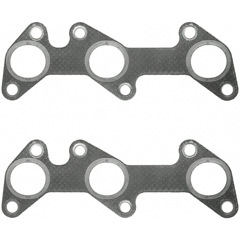 Fel-Pro Toyota Camry MS 94471 Exhaust Manifold Gasket Set