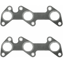 Load image into Gallery viewer, Fel-Pro Toyota Camry MS 94471 Exhaust Manifold Gasket Set