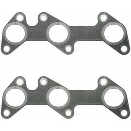 Fel-Pro Toyota Camry MS 94471 Exhaust Manifold Gasket Set