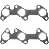 Fel-Pro Toyota Camry MS 94471 Exhaust Manifold Gasket Set