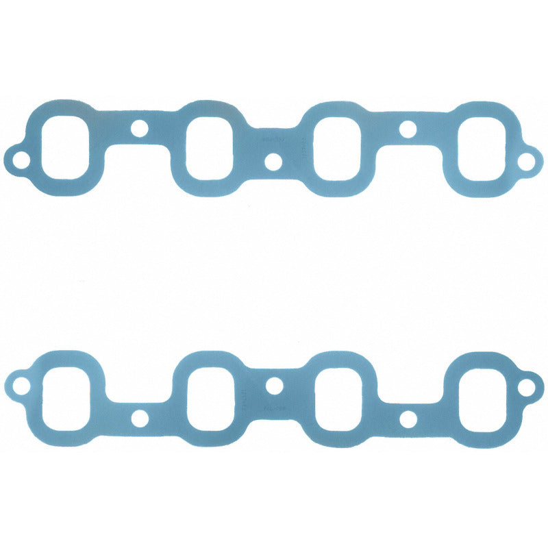 Fel-Pro 1237 S-2 Engine Intake Manifold Gasket Set