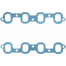 Load image into Gallery viewer, Fel-Pro 1237 S-2 Engine Intake Manifold Gasket Set
