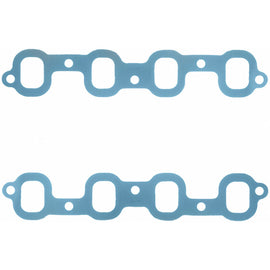 Fel-Pro 1237 S-2 Engine Intake Manifold Gasket Set