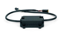 Load image into Gallery viewer, AirLift Performance Towtal View LaneGuard (Single Sensor Blind Spot Detection System)