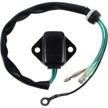 Load image into Gallery viewer, Arrowhead Yamaha 12 Volt Regulator / Rectifier