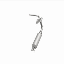 Load image into Gallery viewer, MagnaFlow BRE Exhaust Kit 92-96 Ford Bronco 5.8L