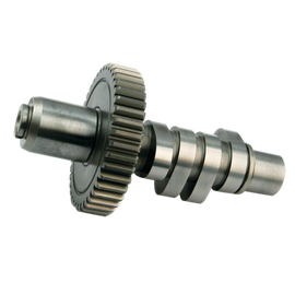 S&S Cycle 78-84 BT 560S Camshaft